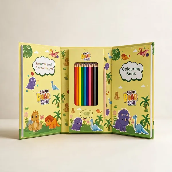 Multicolor_Book_Arts_&_Crafts_&_Activity_Book_Kids_&_Unisex