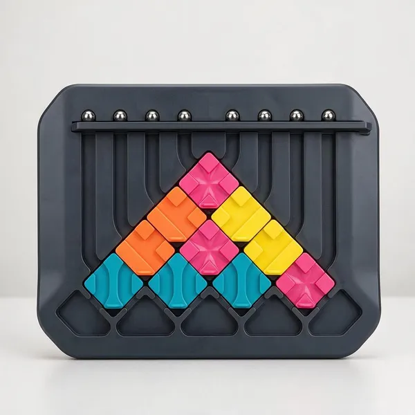 Multicolor_Plastic_Logic_Puzzle_Game_Kids_&_Teens_&_Adults
