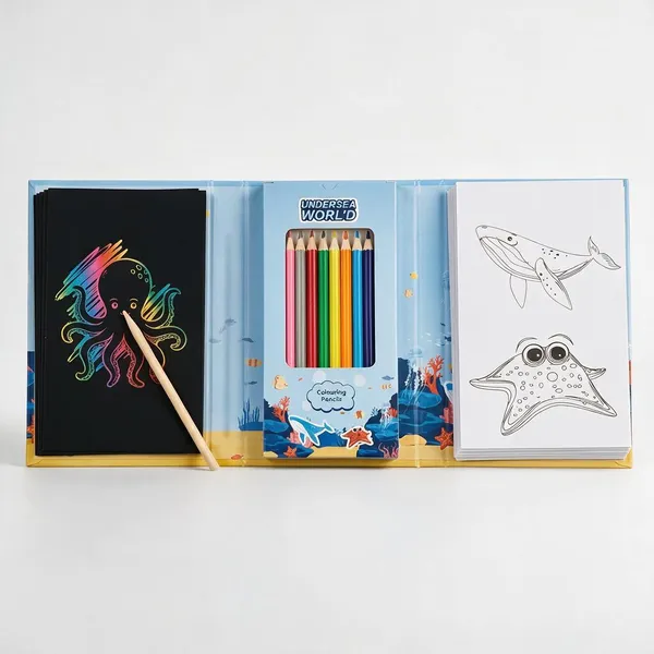 Multicolor_Book_Arts_&_Crafts_&_Activity_Book_Kids_&_Unisex