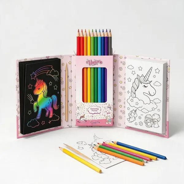 Multicolor_Book_Arts_&_Crafts_&_Activity_Book_Kids_&_Unisex