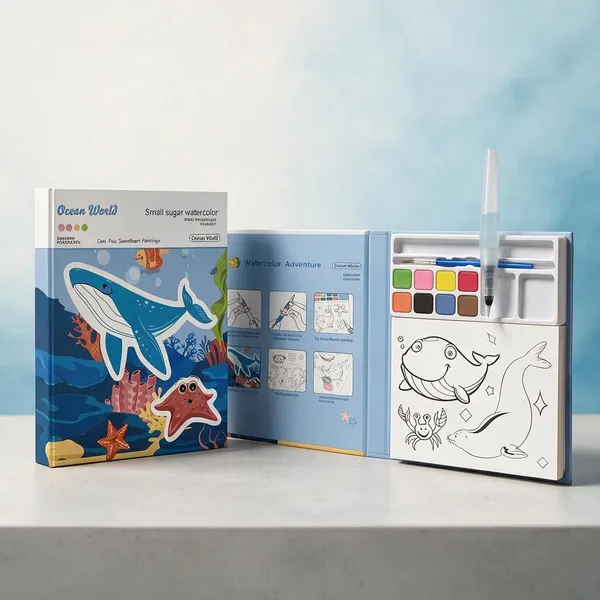 Multicolor_Book_Arts_&_Crafts_&_Activity_Book_Kids_&_Unisex