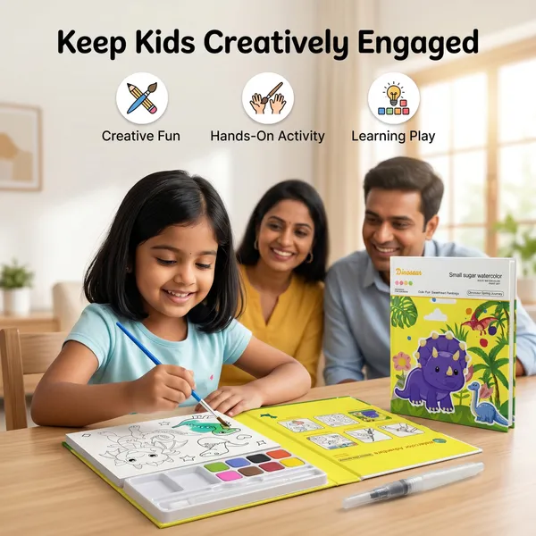 Multicolor_Book_Arts_&_Crafts_&_Activity_Book_Kids_&_Unisex
