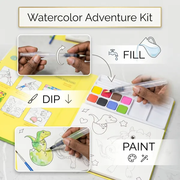 Multicolor_Book_Arts_&_Crafts_&_Activity_Book_Kids_&_Unisex