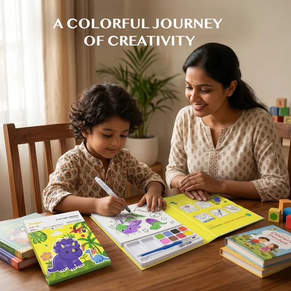 Multicolor_Book_Arts_&_Crafts_&_Activity_Book_Kids_&_Unisex