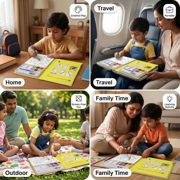 Multicolor_Book_Arts_&_Crafts_&_Activity_Book_Kids_&_Unisex