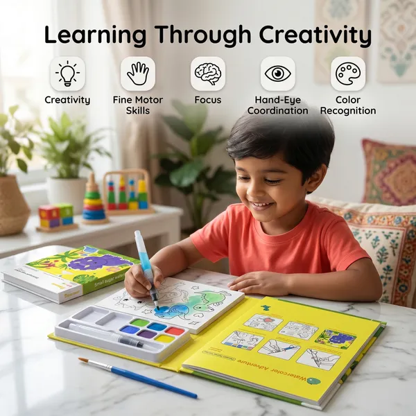 Multicolor_Book_Arts_&_Crafts_&_Activity_Book_Kids_&_Unisex