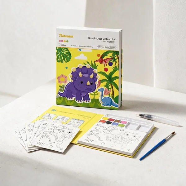 Multicolor_Book_Arts_&_Crafts_&_Activity_Book_Kids_&_Unisex