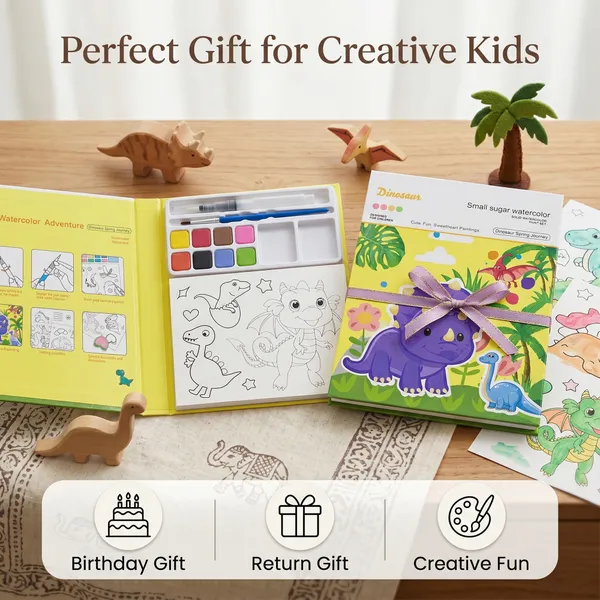 Multicolor_Book_Arts_&_Crafts_&_Activity_Book_Kids_&_Unisex