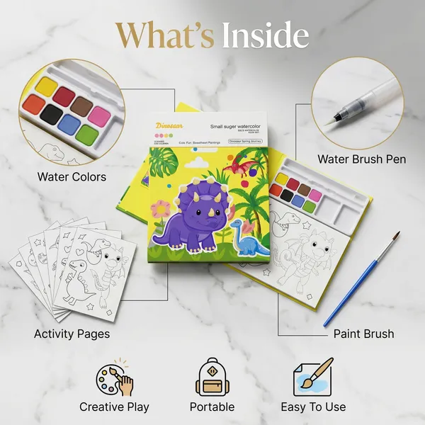 Multicolor_Book_Arts_&_Crafts_&_Activity_Book_Kids_&_Unisex