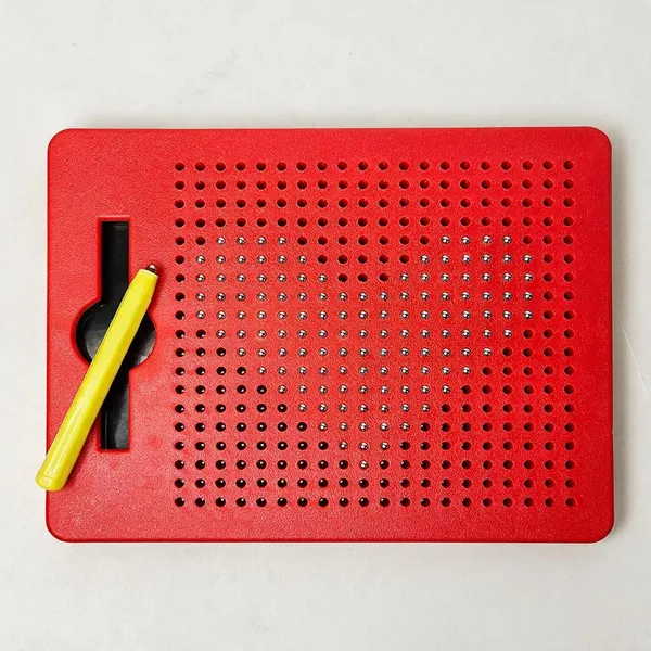 Multicolor_Plastic_Educational_Toy_&_Drawing_Pad_Kids_&_Toddlers