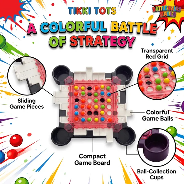 Multicolor_Plastic_Action_Board_Game_Kids_&_Family