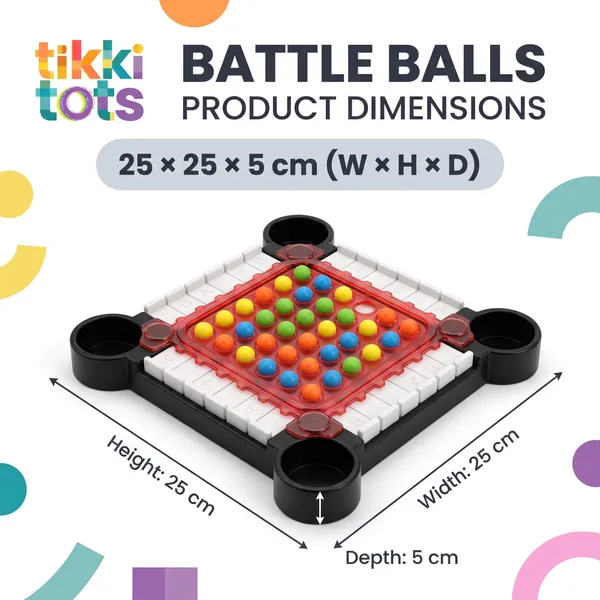 Multicolor_Plastic_Action_Board_Game_Kids_&_Family