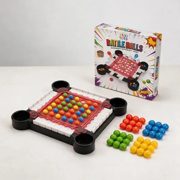 Multicolor_Plastic_Action_Board_Game_Kids_&_Family