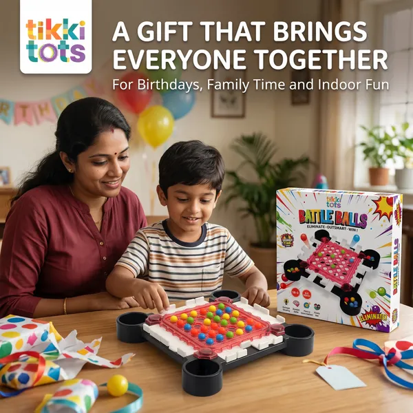 Multicolor_Plastic_Action_Board_Game_Kids_&_Family
