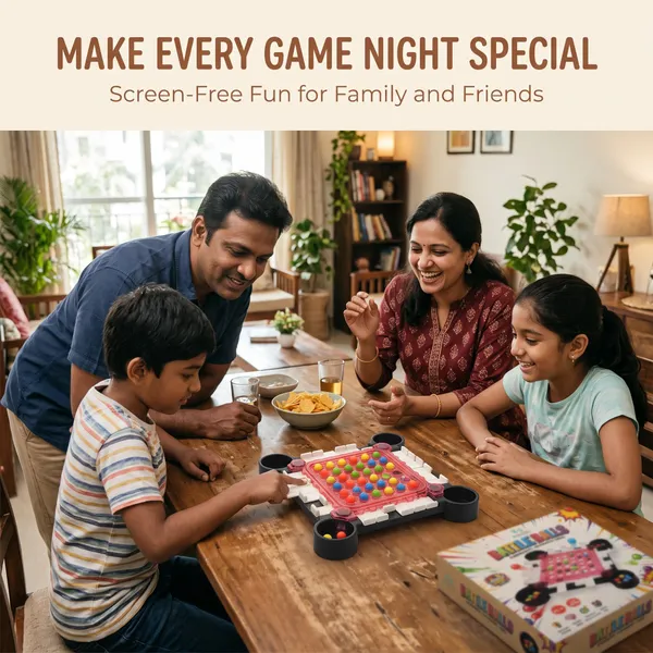 Multicolor_Plastic_Action_Board_Game_Kids_&_Family