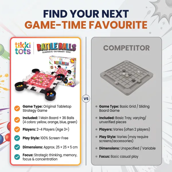 Multicolor_Plastic_Action_Board_Game_Kids_&_Family