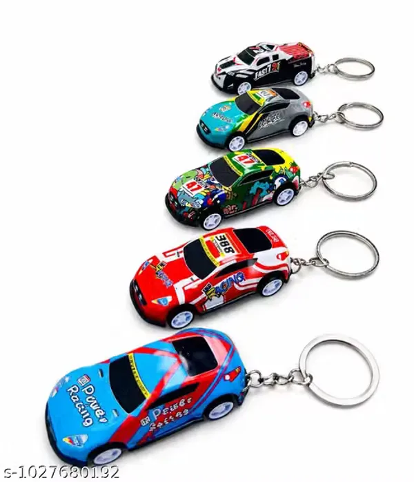 Multicolor_Plastic_Keychain_&_Bag_Accessory_Kids_&_Return_Gifts_(Pack_Of_4_)