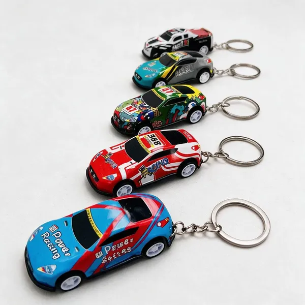 Multicolor_Plastic_Keychain_&_Bag_Accessory_Kids_&_Return_Gifts_(Pack_Of_4_)