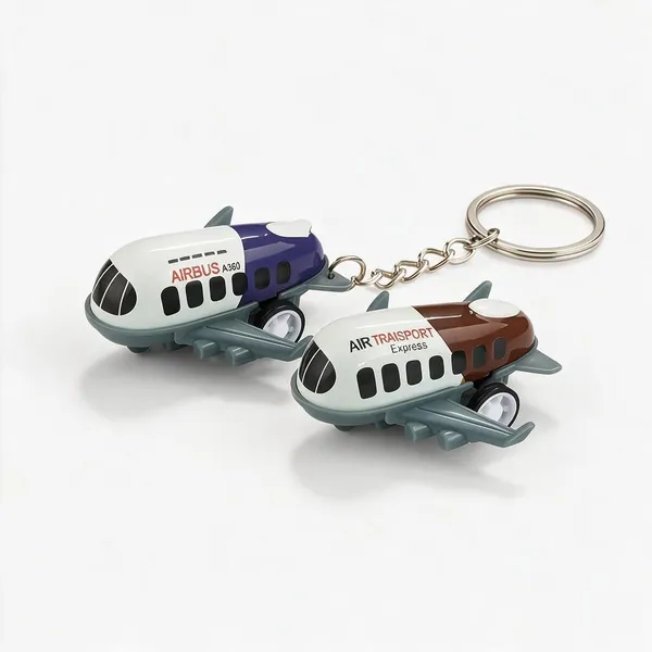 Multicolor_Plastic_Keychain_&_Bag_Accessory_Kids_&_Return_Gifts_(Pack_Of_4_)