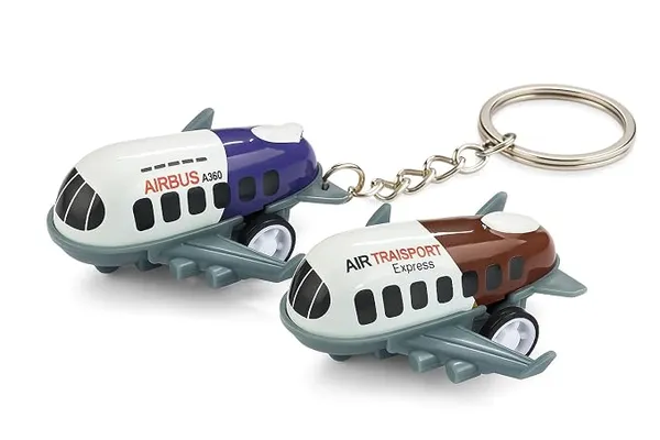 Multicolor_Plastic_Keychain_&_Bag_Accessory_Kids_&_Return_Gifts_(Pack_Of_4_)