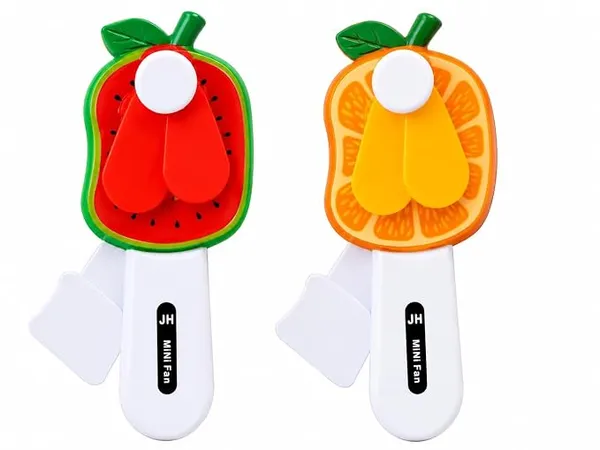 Multicolor_Plastic_Toy_&_Hand-Operated_Fan_Kids_&_Return_Gifts_(Pack_Of_4_)