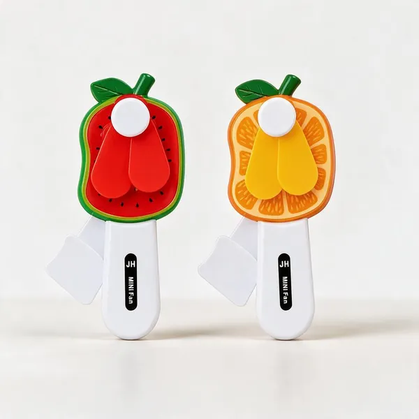 Multicolor_Plastic_Toy_&_Hand-Operated_Fan_Kids_&_Return_Gifts_(Pack_Of_4_)