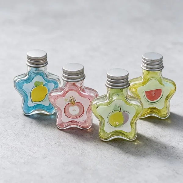 Multicolor_Plastic_Personal_Hygiene_&_Travel_Soap_Kids_&_Students_&_Travel_(Pack_Of_4_)
