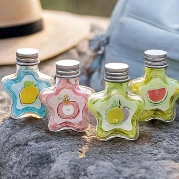 Multicolor_Plastic_Personal_Hygiene_&_Travel_Soap_Kids_&_Students_&_Travel_(Pack_Of_4_)