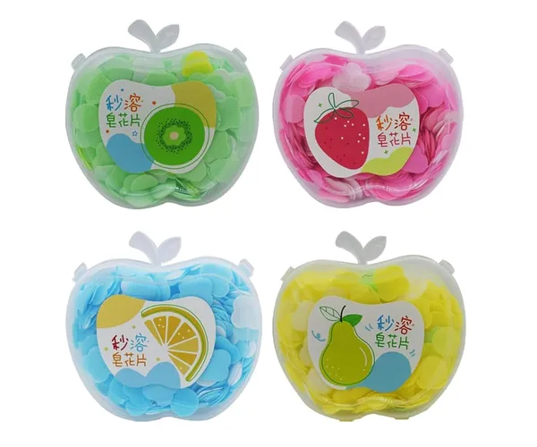 Multicolor_Plastic_Personal_Hygiene_&_Travel_Soap_Kids_&_Students_&_Travel_(Pack_Of_4_)