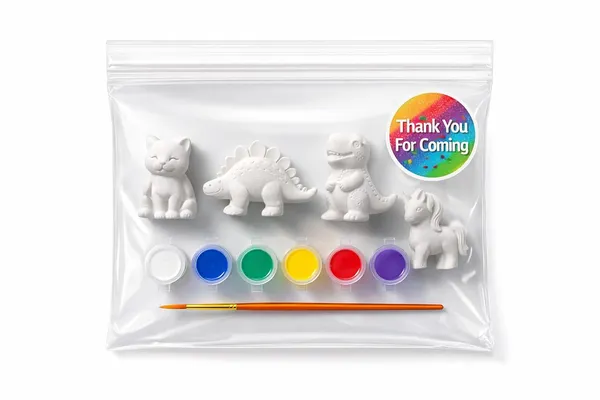 Multicolor_Pop_Diy_Painting_Kit_&_Craft_Kids_&_Unisex