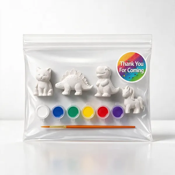 Multicolor_Pop_Diy_Painting_Kit_&_Craft_Kids_&_Unisex