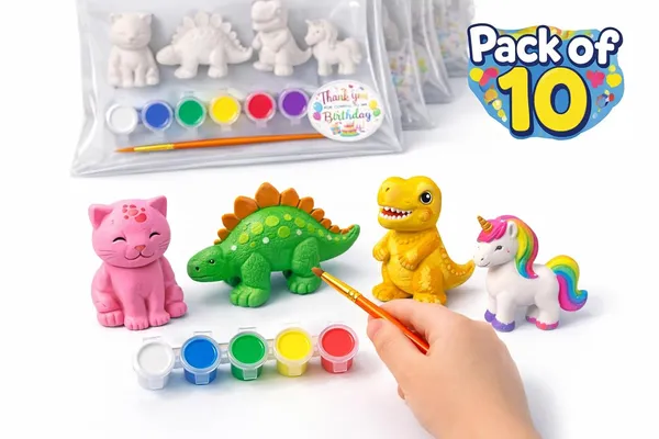 Multicolor_Pop_Diy_Painting_Kit_&_Craft_Kids_&_Unisex