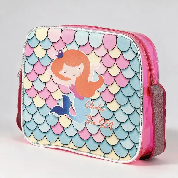 Multicolor_Plastic_Bag_&_Fashion_Accessory_Kids_&_Unisex