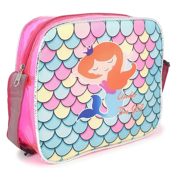 Multicolor_Plastic_Bag_&_Fashion_Accessory_Kids_&_Unisex