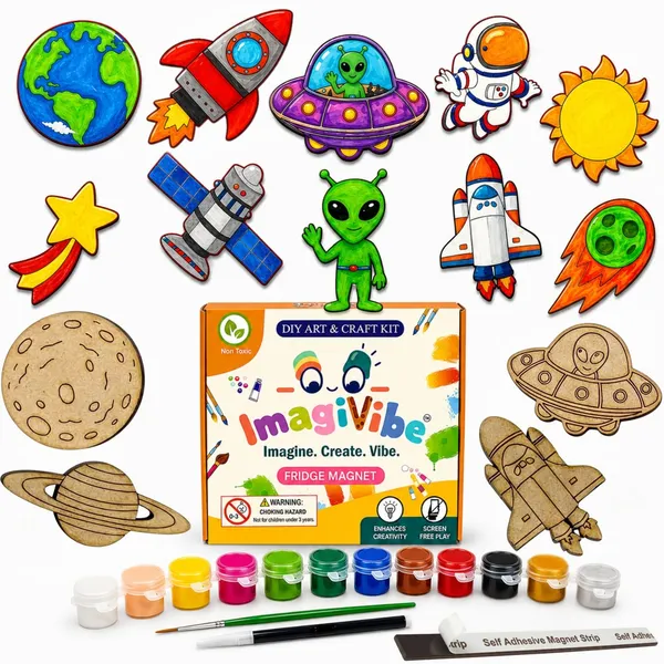 Multicolor_Mdf_Diy_Craft_&_Painting_Kit_Kids_&_Unisex