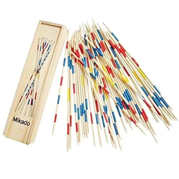 Multicolor_Wooden_Wooden_Skill_Game_&_Pick-Up_Sticks_Kids_&_Family