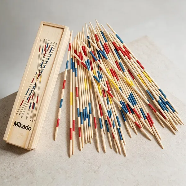Multicolor_Wooden_Wooden_Skill_Game_&_Pick-Up_Sticks_Kids_&_Family