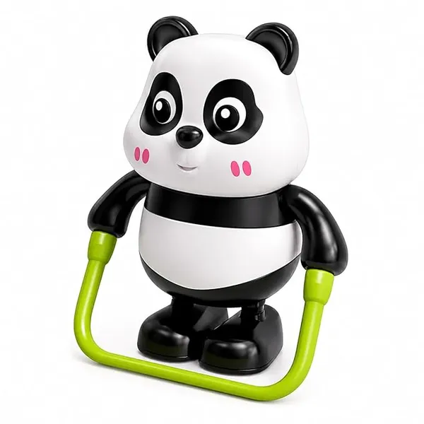 Black_&_White_Plastic_Toy_&_Action_Figure_Kids_&_Toddlers
