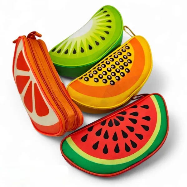 Multicolor_Nylon_Stationery_Pouch_&_Storage_Bag_Kids_&_School