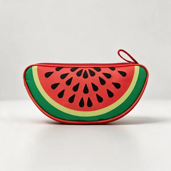Multicolor_Nylon_Stationery_Pouch_&_Storage_Bag_Kids_&_School