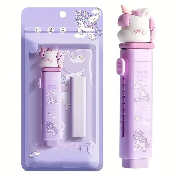 Multicolor_Rubber_Stationery_&_Mechanical_Eraser_Kids_&_Students_(Pack_Of_2_)