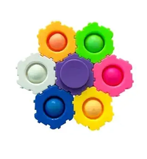 Multicolor_Plastic_Fidget_Toy_&_Logic_Puzzle_Kids_&_Teens