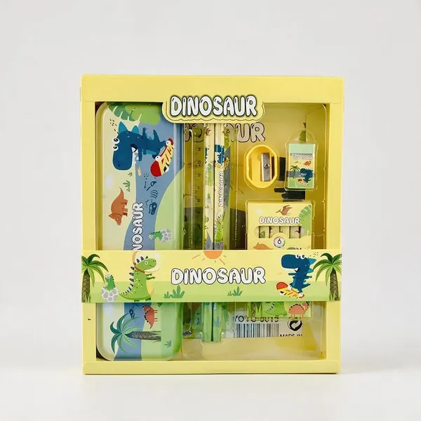 Multicolor_Plastic_Complete_Stationery_Kit_Kids_&_School_Students