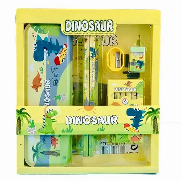 Multicolor_Plastic_Complete_Stationery_Kit_Kids_&_School_Students