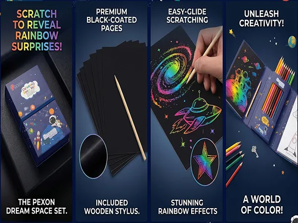 Scratch_and_colouring_Book_-_Space