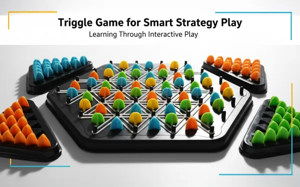 Multicolor_Plastic_Board_Game_&_Strategy_Game_Kids_&_Family