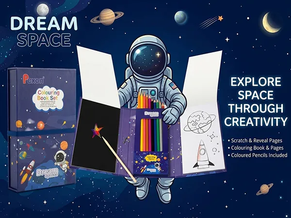 Scratch_and_colouring_Book_-_Space