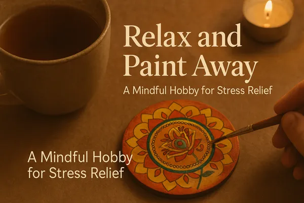 Mandala_Painiting_Kit