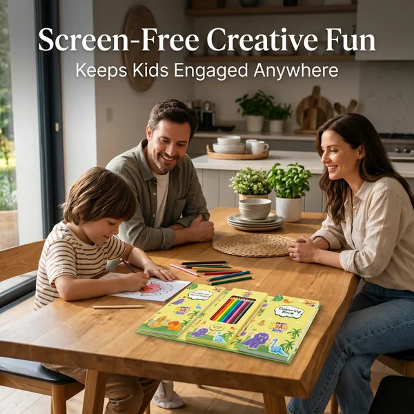 Multicolor_Book_Arts_&_Crafts_&_Activity_Book_Kids_&_Unisex