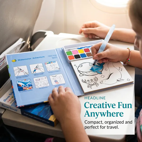 Multicolor_Book_Arts_&_Crafts_&_Activity_Book_Kids_&_Unisex